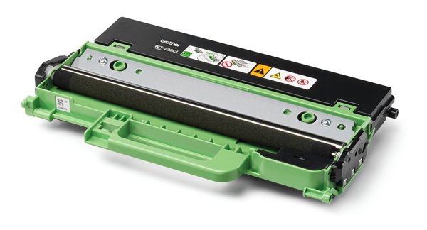 Printer Drum Original 1 Pc(S)