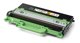 Printer Drum Original 1 Pc(S)
