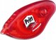Pritt Compact Kleberoller Διορθωτική Ταινία Κόλλας, Μόνιμης Επικόλλησης, 8.4mm x 10m