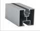 Profil aluminiowy 2400mm K-01-2400