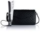 Prostownica GHD Prostownica GHD Pamela Reif Chrono  [outlet]