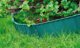 Prosperplast Περιθώριο κήπου Garden fence IKRR 5,9m δασικό