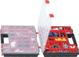 Prosperplast Organizer Nor Duo