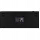 Proove mechanical keyboard Gaming Sideswap black