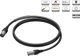 Καλώδιο Δικτύου Procab PRD620/5 CAT6A S/FTP, 5m
