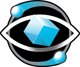 Program HP HP RGS 7 FLOATING E-LTU/MED - F9L51AAE