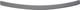ProRacing Lotka Lip Spoiler - Mercedes-Benz W204 2D AM STYLE (ABS)