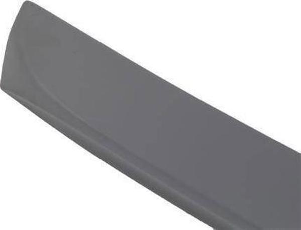 ProRacing Lotka Lip Spoiler - Mercedes-Benz W204 2D AM STYLE (ABS)