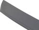 ProRacing Lotka Lip Spoiler - Mercedes-Benz W204 2D AM STYLE (ABS)