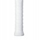 PRO OVERGRIP PLAYER 50PK WH