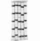 PRO OVERGRIP PLAYER 50PK WH