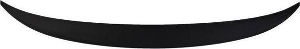 ProRacing Lotka Lip Spoiler - BMW E71 '08 X6 M5 STYLE (PP)