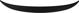 ProRacing Lotka Lip Spoiler - BMW E71 '08 X6 M5 STYLE (PP)
