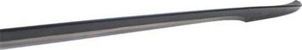 ProRacing Lotka Lip Spoiler - BMW E71 '08 X6 M5 STYLE (PP)