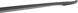 ProRacing Lotka Lip Spoiler - BMW E71 '08 X6 M5 STYLE (PP)