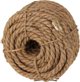 PRO Σχοινί γιούτας 20mmx20m proline