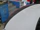 ProRacing Lotka Lip Spoiler - BMW 5 F10 F18 2010+ Carbon