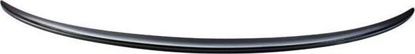 ProRacing Lotka Lip Spoiler - BMW 5 F10 F18 2010+ Carbon