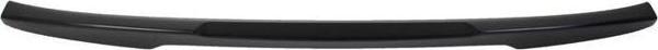 ProRacing Lotka Lip Spoiler - BMW F82 14-16 2D M4 V TYPE (ABS)