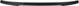 ProRacing Lotka Lip Spoiler - BMW F82 14-16 2D M4 V TYPE (ABS)