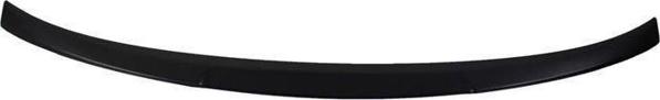 ProRacing Lotka Lip Spoiler - BMW F82 14-16 2D M4 V TYPE (ABS)
