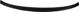ProRacing Lotka Lip Spoiler - BMW F82 14-16 2D M4 V TYPE (ABS)