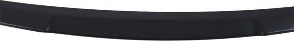 ProRacing Lotka Lip Spoiler - BMW F82 14-16 2D M4 V TYPE (ABS)