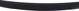 ProRacing Lotka Lip Spoiler - BMW F82 14-16 2D M4 V TYPE (ABS)