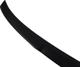 ProRacing Lotka Lip Spoiler - BMW F82 14-16 2D M4 V TYPE (ABS)