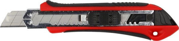Pro-Line ΚΟΠΙΔΙ, ΛΕΠΙΔΑ ΣΠΑΣΤΗ 18MM,SK5,ΛΑΣΤΙΧΕΝΙΑ ΛΑΒΗ.(1+2ΤΕΜ), PROLINE