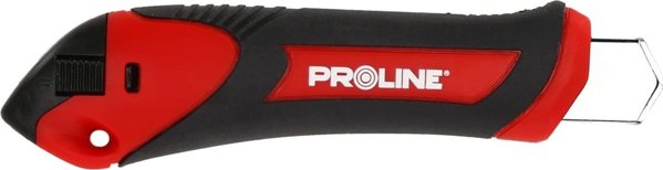 Pro-Line ΚΟΠΙΔΙ, ΛΕΠΙΔΑ ΣΠΑΣΤΗ 18MM,SK5,ΛΑΣΤΙΧΕΝΙΑ ΛΑΒΗ.(1+2ΤΕΜ), PROLINE