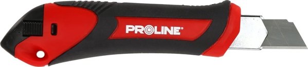 Pro-Line ΚΟΠΙΔΙ, ΛΕΠΙΔΑ ΣΠΑΣΤΗ 18MM,SK5,ΛΑΣΤΙΧΕΝΙΑ ΛΑΒΗ.(1+2ΤΕΜ), PROLINE