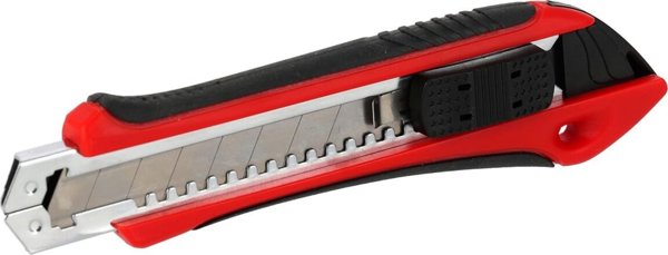 Pro-Line ΚΟΠΙΔΙ, ΛΕΠΙΔΑ ΣΠΑΣΤΗ 18MM,SK5,ΛΑΣΤΙΧΕΝΙΑ ΛΑΒΗ.(1+2ΤΕΜ), PROLINE