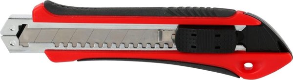 Pro-Line ΚΟΠΙΔΙ, ΛΕΠΙΔΑ ΣΠΑΣΤΗ 18MM,SK5,ΛΑΣΤΙΧΕΝΙΑ ΛΑΒΗ.(1+2ΤΕΜ), PROLINE