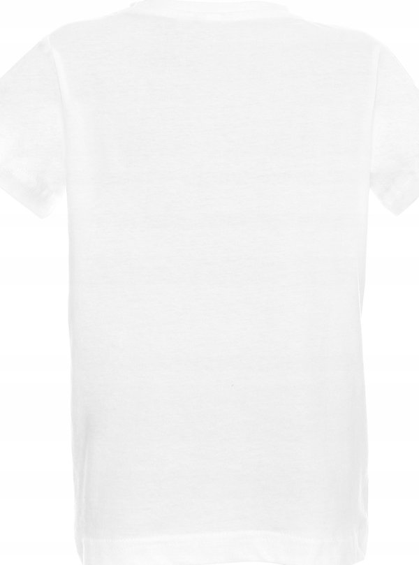 Promostars T-shirt Standard 150