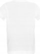 Promostars T-shirt Standard 150