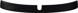ProRacing Lotka Lip Spoiler - Mercedes-Benz W211 '03-UP LR STYLE (ABS)