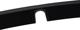 ProRacing Lotka Lip Spoiler - Mercedes-Benz W211 '03-UP LR STYLE (ABS)