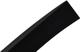 ProRacing Lotka Lip Spoiler - Mercedes-Benz W211 '03-UP LR STYLE (ABS)