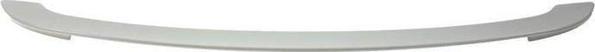 ProRacing Lotka Lip Spoiler - BMW E93 2D (ABS)