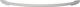 ProRacing Lotka Lip Spoiler - BMW E93 2D (ABS)