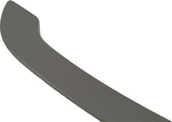 ProRacing Lotka Lip Spoiler - BMW E93 2D (ABS)