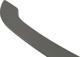 ProRacing Lotka Lip Spoiler - BMW E93 2D (ABS)