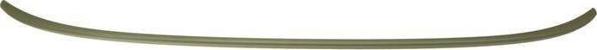ProRacing Lotka Lip Spoiler - BMW 3 F30 ABS M3 Look