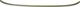 ProRacing Lotka Lip Spoiler - BMW 3 F30 ABS M3 Look