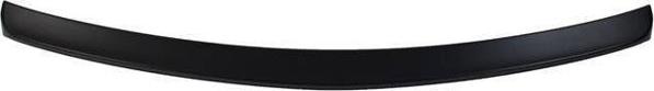 ProRacing Lotka Lip Spoiler - Mercedes-Benz C204 08-ON 2D AM STYLE (ABS)
