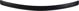 ProRacing Lotka Lip Spoiler - Mercedes-Benz C204 08-ON 2D AM STYLE (ABS)