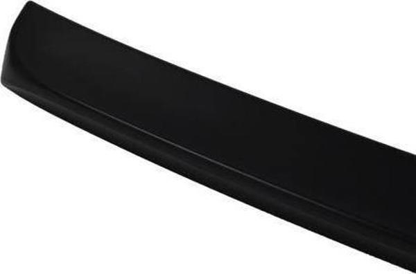 ProRacing Lotka Lip Spoiler - Mercedes-Benz C204 08-ON 2D AM STYLE (ABS)