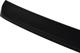 ProRacing Lotka Lip Spoiler - Mercedes-Benz C204 08-ON 2D AM STYLE (ABS)