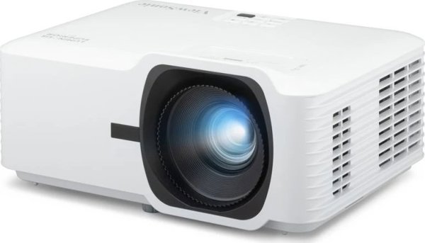 Projektor ViewSonic LS630W